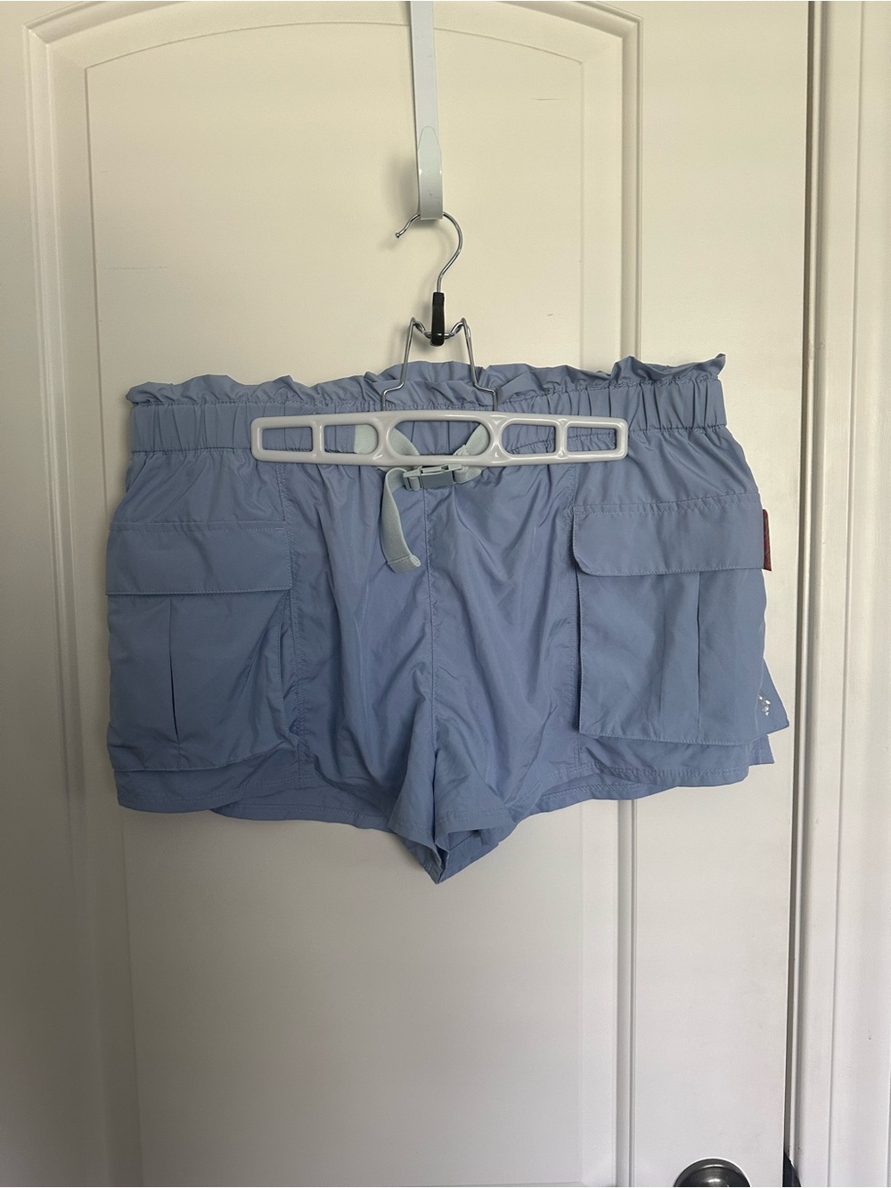 FP Movement Hiking Short NWT